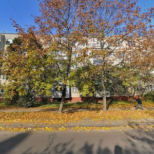 Lotna vulytsia, No:1, Chernigov: Fotoğraflar