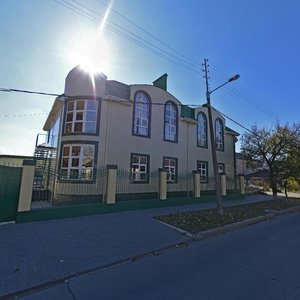 Dalnyaya ulitsa, 11, : foto