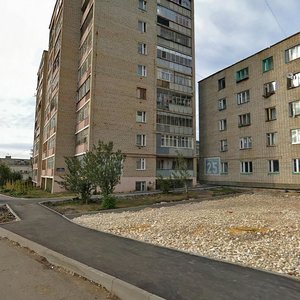 Gozhuvskaya Street, 25А ، : صورة