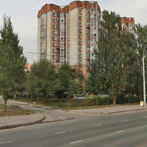 Новосибирск, Улица Фрунзе, 61: фото