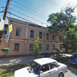 Греческая 98 карта таганрога