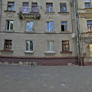 Budzionnaga Street, No:34, Grodno: Fotoğraflar