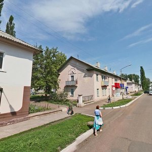 Sovetskaya ulitsa, 95 ، : صورة