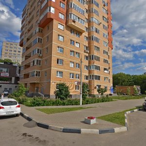Solnechnaya Street, 4 ، : صورة