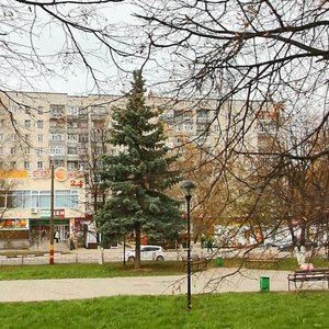 2-y mikrorayon, 13, Kstovo: photo