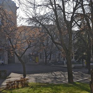 Kirova Avenue, 19, : foto