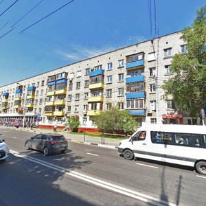 Mayakovskogo Street, No:20, Himki: Fotoğraflar