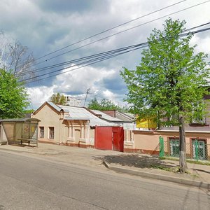 Иваново, Улица Смирнова, 37: фото