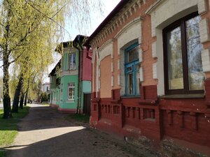 Vulica Puškina, No:189, Bobruisk: Fotoğraflar