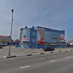 Bogdana Khmelnitskogo Avenue, 211, : foto