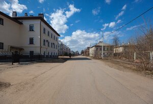 Ulitsa Radishcheva, 11 ، : صورة