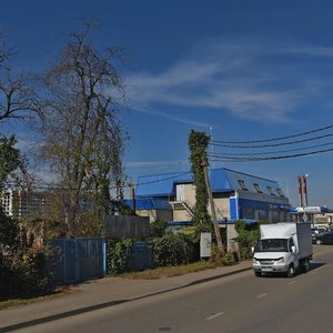 Rossiyskaya Street, No:85/1, Krasnodar: Fotoğraflar