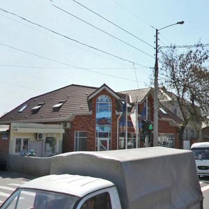 Severnaya Street, 426/1 ، كراسنودار: صورة