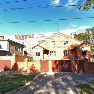 Krasnoarmeyskaya Street, 56, : foto