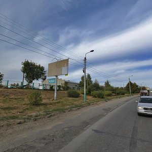 Okruzhnaya Street, 106 ، بينزا: صورة