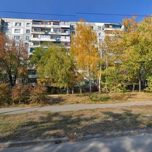 Svitla vulytsia, 4, Zaporizhia: photo