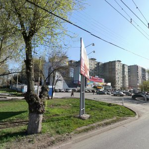 Taganrogskaya ulitsa, No:116Г, Rostov‑na‑Donu: Fotoğraflar