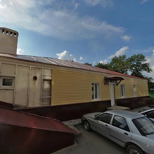 Kiyevskaya ulitsa, 25А, : foto