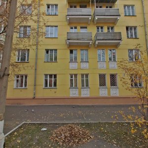 Kvartal A, 6, : foto