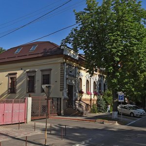 Yakova Samarskoho Street, No:12А, Dnepropetrovsk: Fotoğraflar