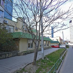 Karamzina Street, 23Б, : foto