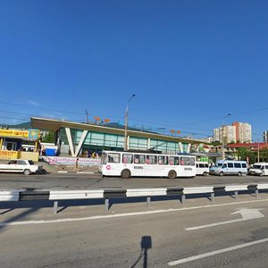 Simferopolskaya Street, No:1, Aluşta: Fotoğraflar