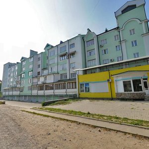 Vulytsia Yentuziastiv, 8 ، : صورة