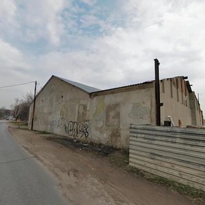 Fabrichnaya ulitsa, 7, Shelkovo: photo