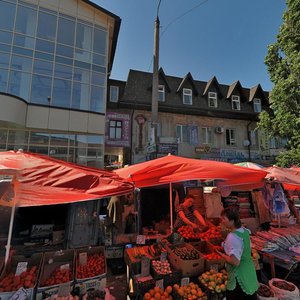 Vulytsia Shevchenka, No:9, Rovno: Fotoğraflar