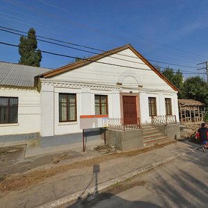 Heroiv Viiny Street, 14, Kyiv: photo