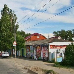 Oktyabrskaya Street, 68А ، : صورة