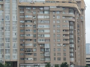 Krasniy Lane, 8Б ، يكاترينبورغ: صورة