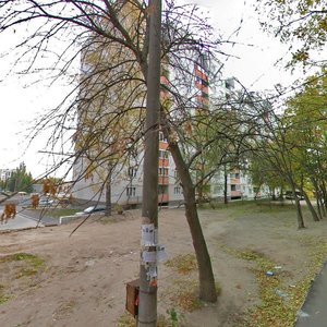 Курск, Улица Дейнеки, 5Е: фото