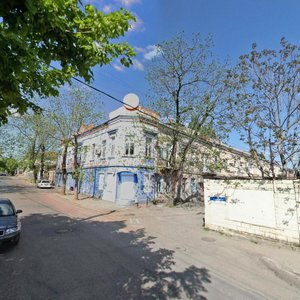 Levanevsky street, 4 ، كراسنودار: صورة