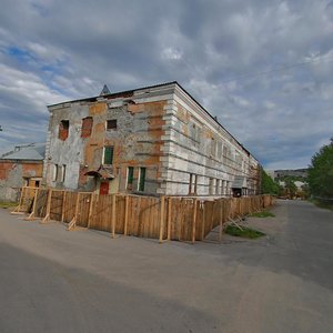 Sovetskaya Street, 26 ، : صورة