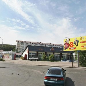 Aınabulaq-2 shaǵyn aýdany, 82Б, Almaty: photo