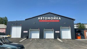 Kommunalnaya ulitsa, 75, : foto