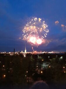 Kronverkskiy Avenue, 25, : foto