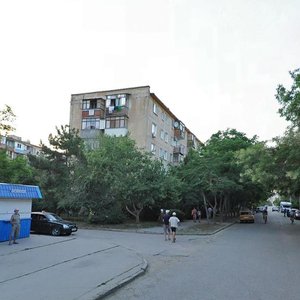Sovetskaya ulitsa, 3 ، : صورة