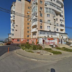 Ulitsa 40 let Pobedy, No:1Б, Anapa: Fotoğraflar