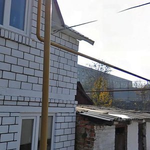 Vulytsia Nebesnoi Sotni, 35, Uman: photo