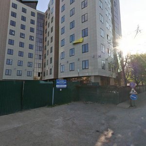 Karasunskaya Street, 60, Krasnodar: photo