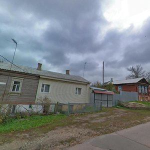 Ulitsa Lukina, 25, Pavlovskiy Posad: photo