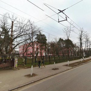 Ulitsa Griboyedova, No:29, Dzerjinsk: Fotoğraflar