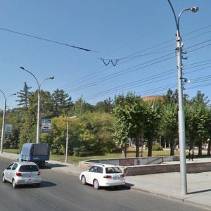 Stantsionnaya Street, No:38, Novosibirsk: Fotoğraflar