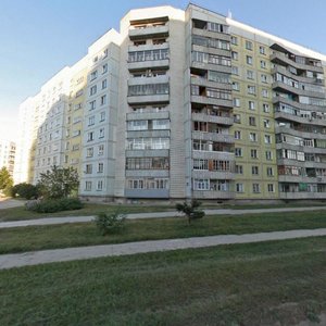 Rabochiy posyolok Krasnoobsk, 213, Novosibirsk Oblast: photo