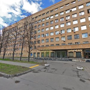 Москва б 3. Ул Губкина д 3. Улица Губкина дом 3. Москва, ул. Губкина, дом 3. Улица Губкина Москва.