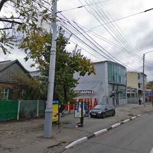 Severnaya Street, 465, : foto