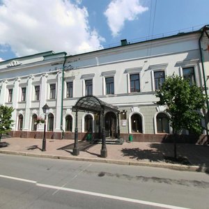 Kremlevskaya Street, 13, : foto