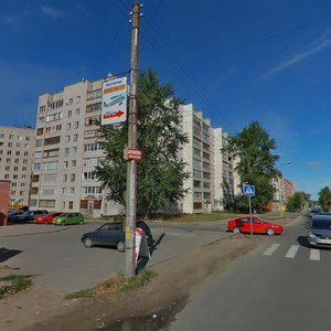 Pervomayskaya ulitsa, 25 ، : صورة